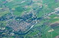 DSC_6167 Norcia